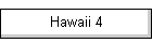 Hawaii 4