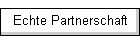 Echte Partnerschaft