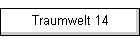 Traumwelt 14