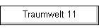 Traumwelt 11