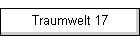 Traumwelt 17