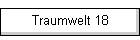 Traumwelt 18