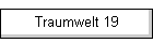 Traumwelt 19