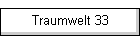 Traumwelt 33