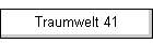 Traumwelt 41