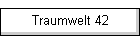 Traumwelt 42