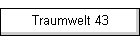 Traumwelt 43
