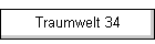 Traumwelt 34