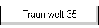 Traumwelt 35
