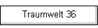Traumwelt 36