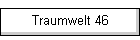 Traumwelt 46