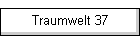 Traumwelt 37
