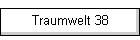 Traumwelt 38