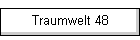 Traumwelt 48