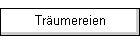 Trumereien